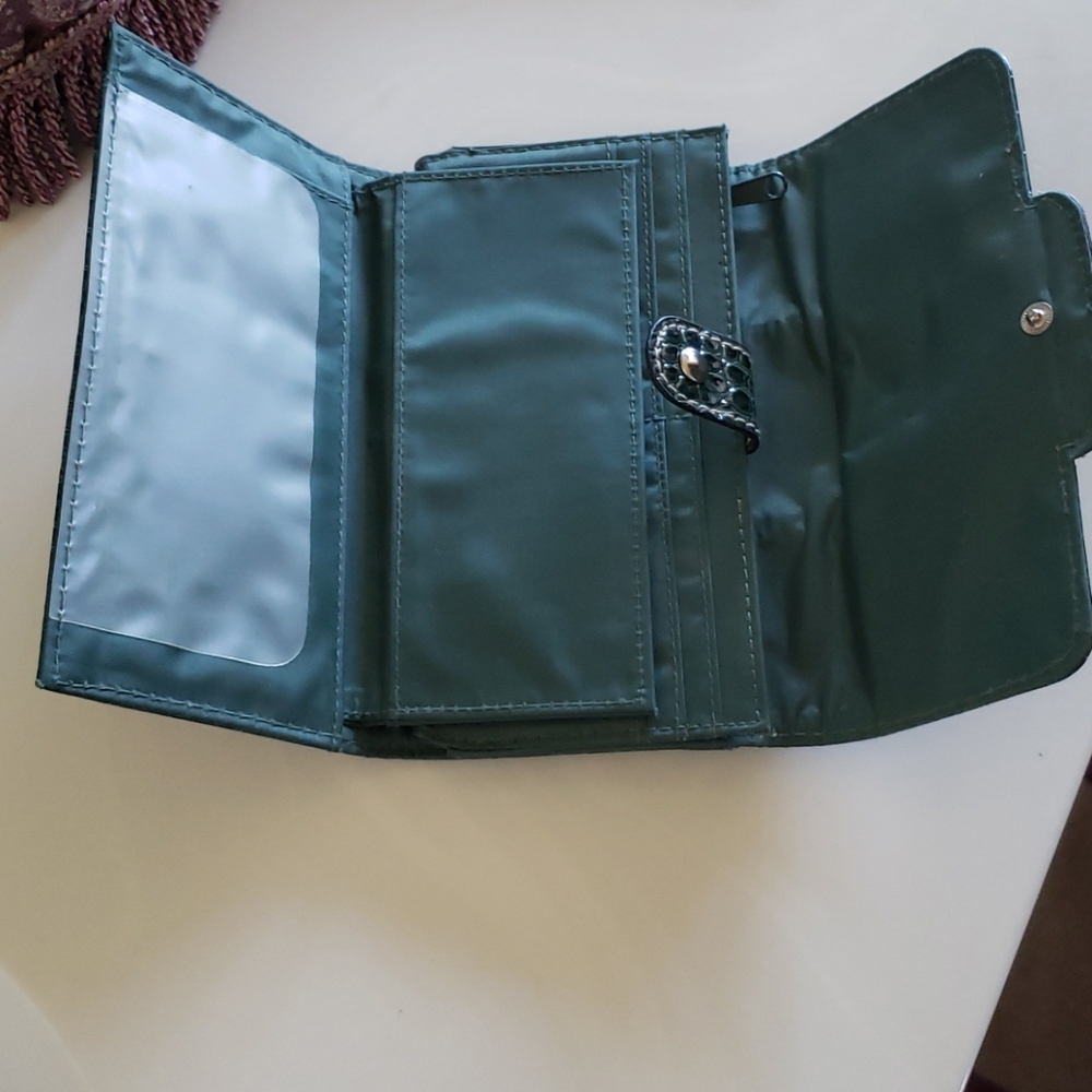 Wallet - Picture 4 of 12